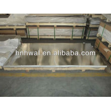 2mm 3mm 4mm aluminum sheet metal